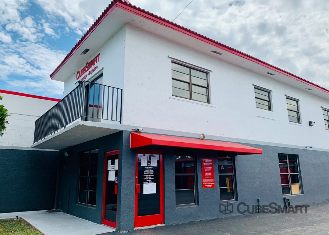 Storage Auctions Miami Today Dandk Organizer